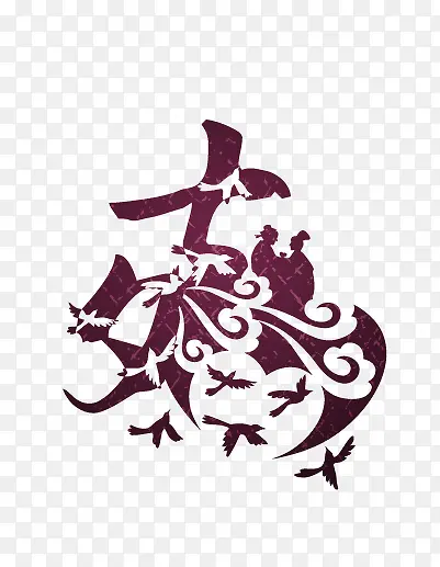 七夕情人节