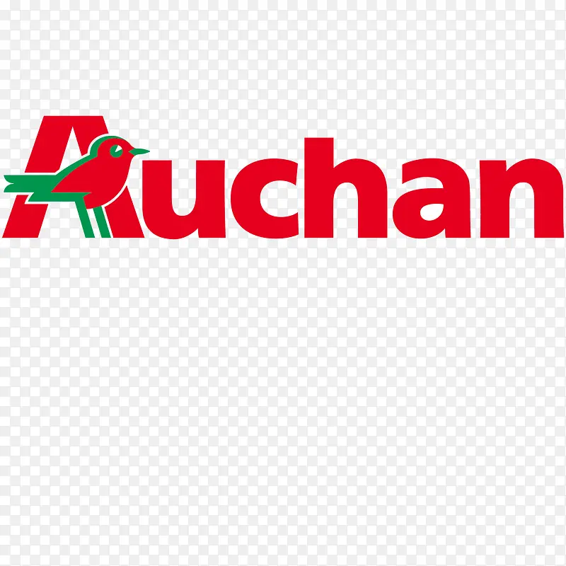 Auchan