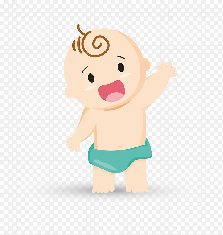 小孩PNG图片素材下载_图片编号qolewdvl-免抠素材网