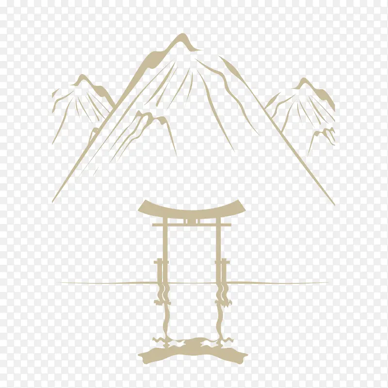 时尚中国风主题元素素材PNG图片素材下载_图片编号qzollrkm-免抠素材网
