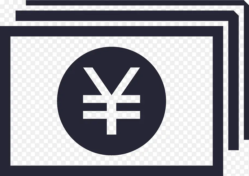 新房-子频道-首付贷