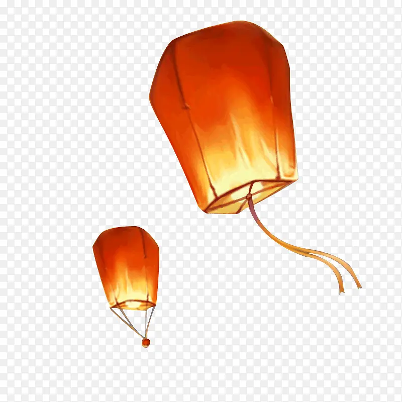 古代古典孔明灯图片PNG图片素材下载_图片编号qzollnrd-免抠素材网