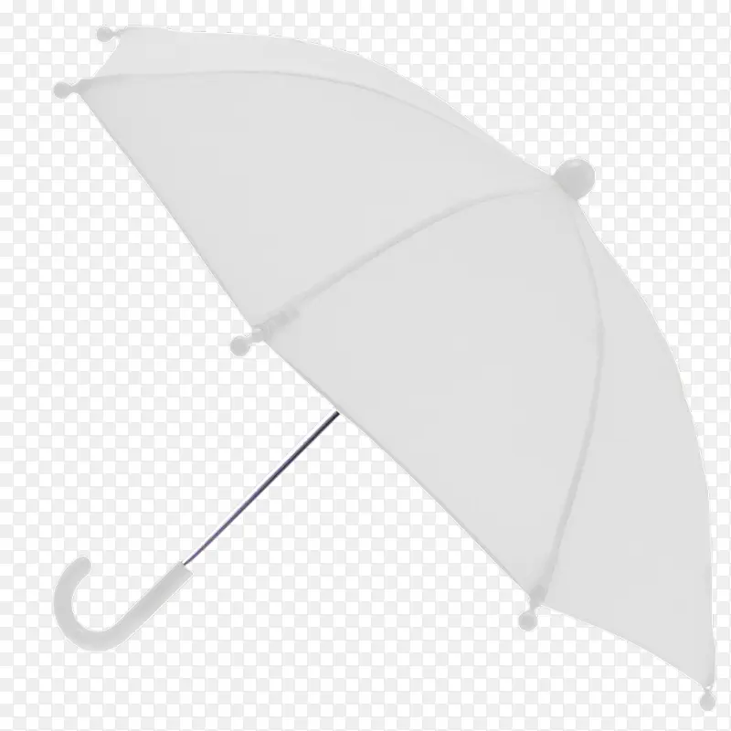 太阳伞雨伞