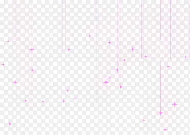 星星