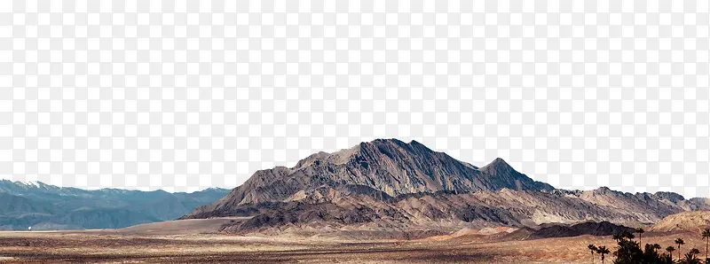 山峰风景图PNG图片素材下载_图片编号yolevdvg-免抠素材网
