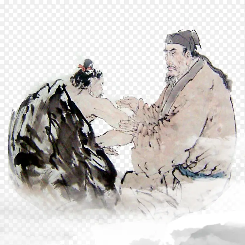 中医PNG图片素材下载_图片编号ynvbjopr-免抠素材网