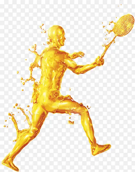 奥运会篮球黄金模型