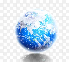 地图