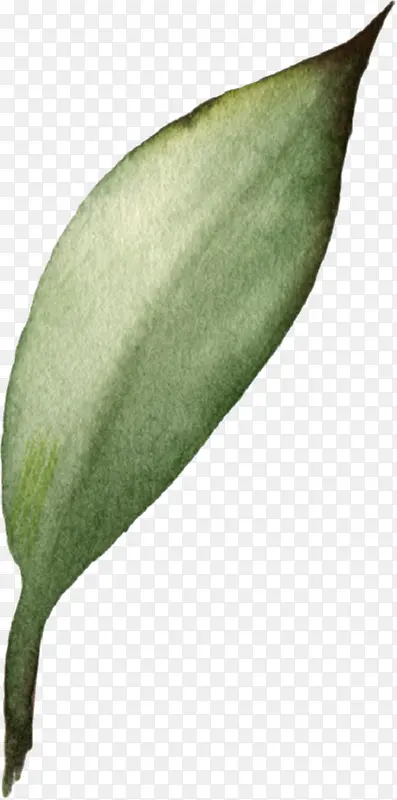陶艺之乡是哪个村