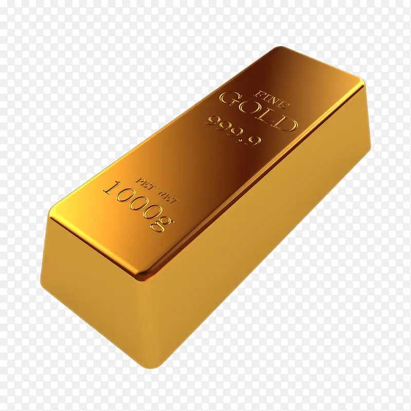 金条元素