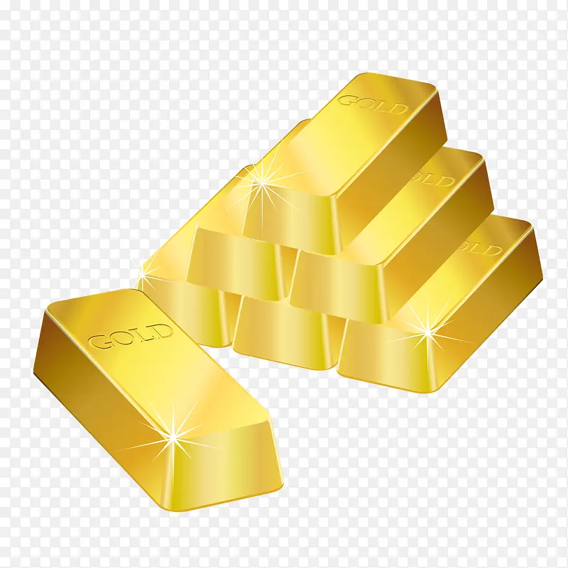 金条