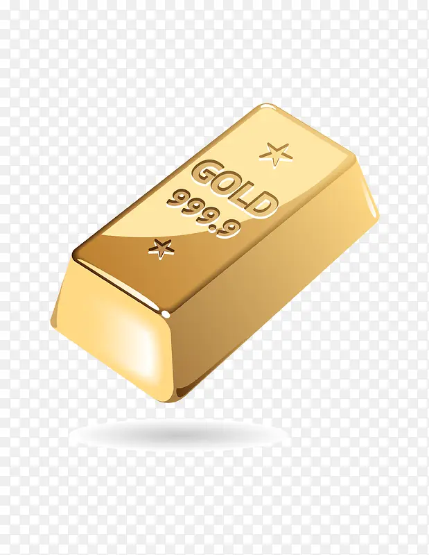 金条