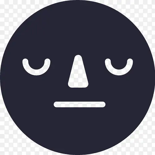 zhiliao_4_问卷测试：