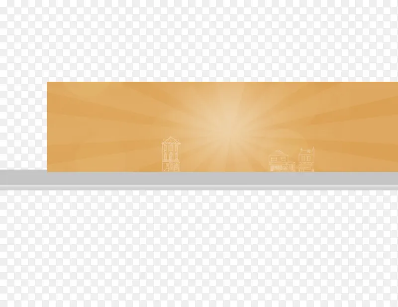 背景装饰 木板 海报banner背景