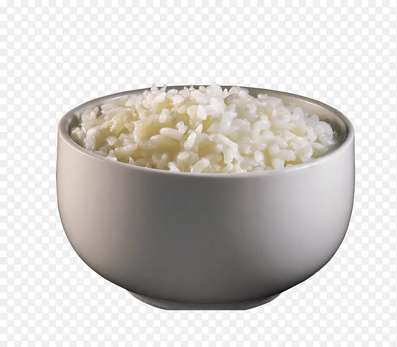 一碗米饭