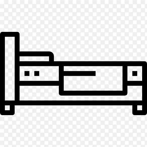 床图标PNG图片素材下载_图片编号qnvkvawp-免抠素材网