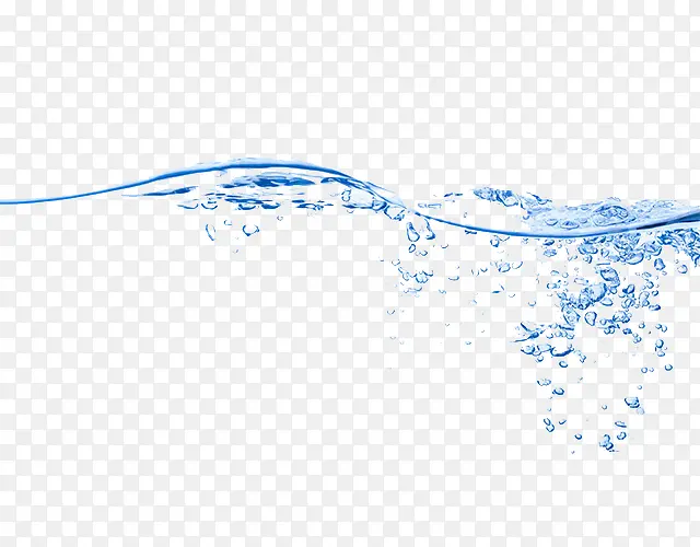 水素材免抠