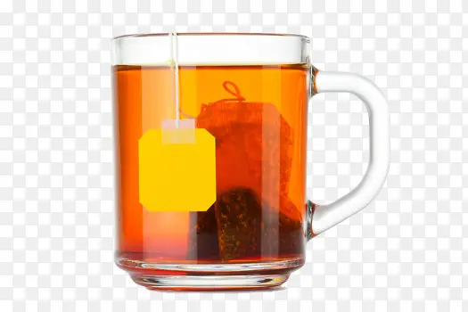 美味红茶