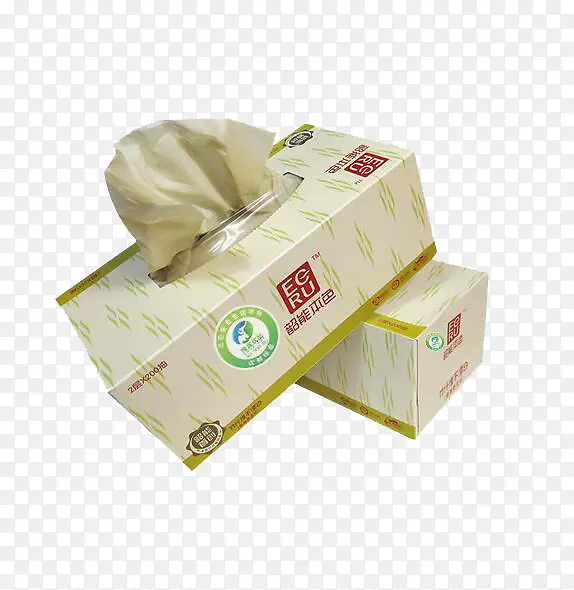 竹纤维纸
