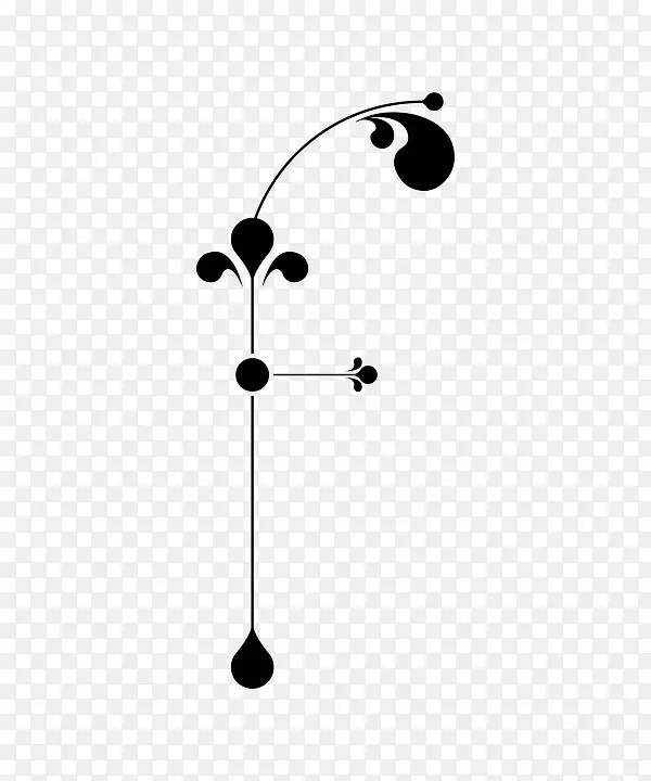 花纹