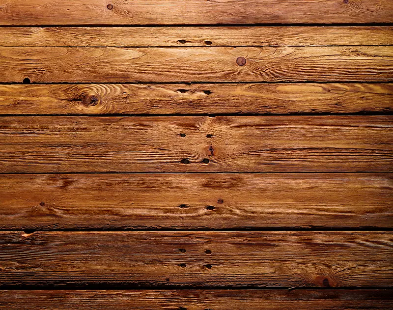 怀旧木板