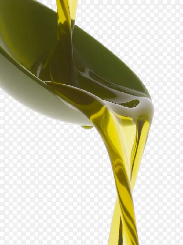 大豆油植物油