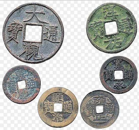 铜钱古币PNG图片素材下载_图片编号qvmxrabg-免抠素材网
