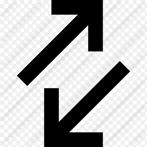 转移图标PNG图片素材下载_图片编号qezegdav-免抠素材网