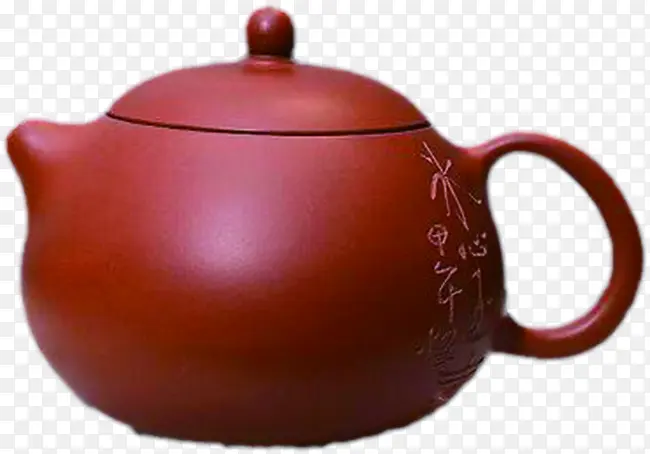 中国传统艺术茶艺