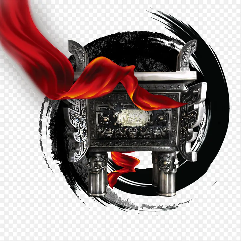 中国风元素PNG图片素材下载_图片编号qmrpxngk-免抠素材网