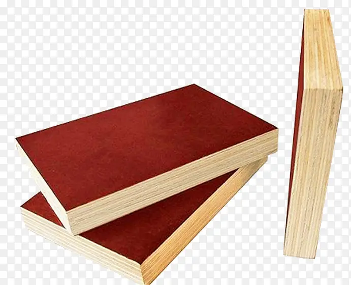 生态板材木板图片