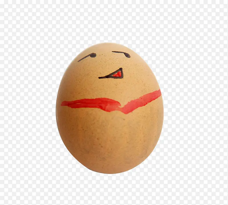 鸡蛋egg
