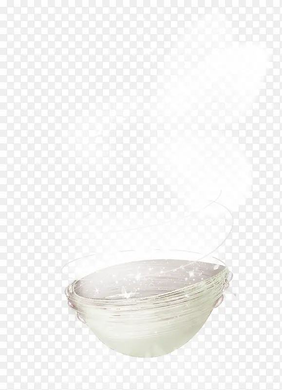 艺术蚕丝内容展示底纹
