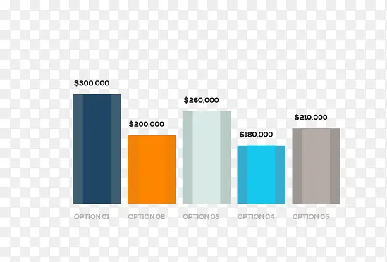 柱状图PNG图片素材下载_图片编号qpagvemx-免抠素材网