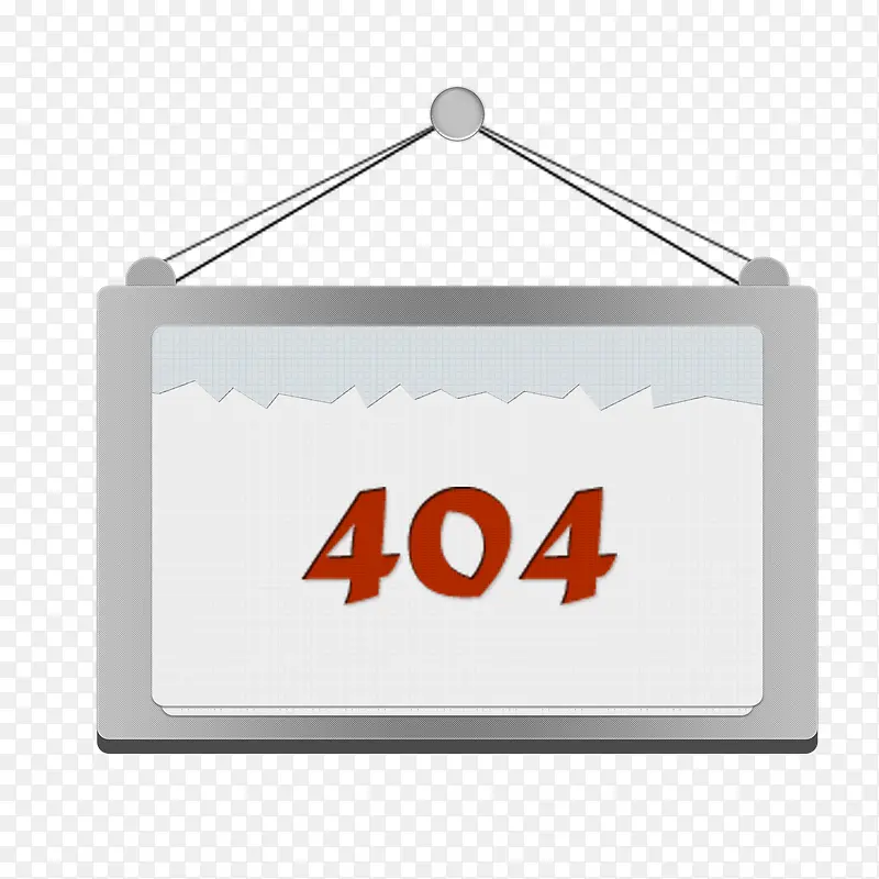 404挂牌