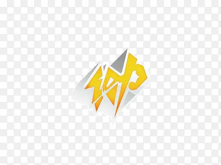 给力