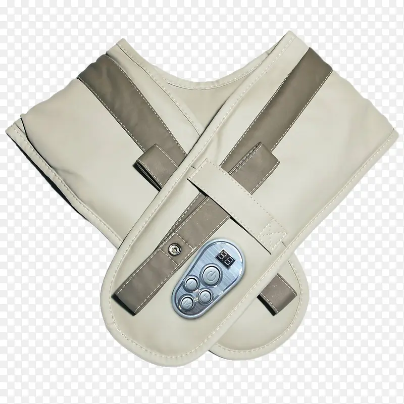 免费素材之按摩器