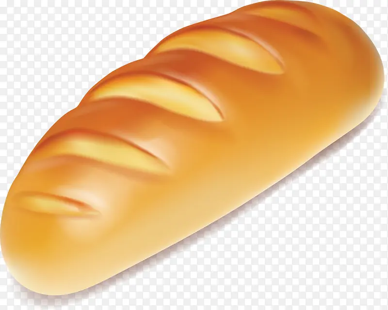 美味早餐烘焙面包