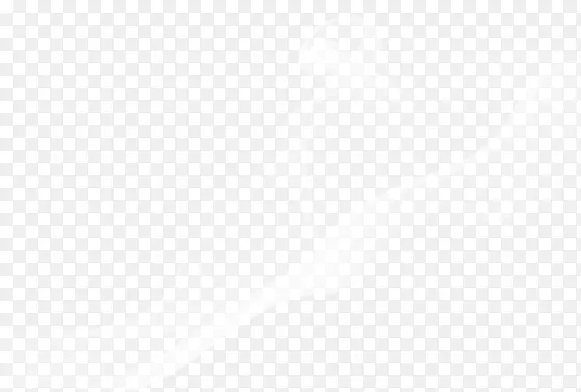 烟雾