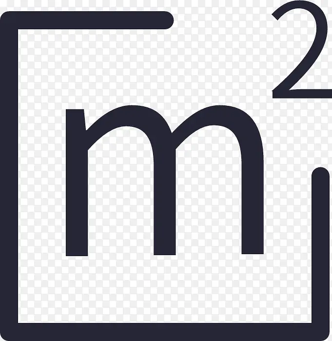 m2