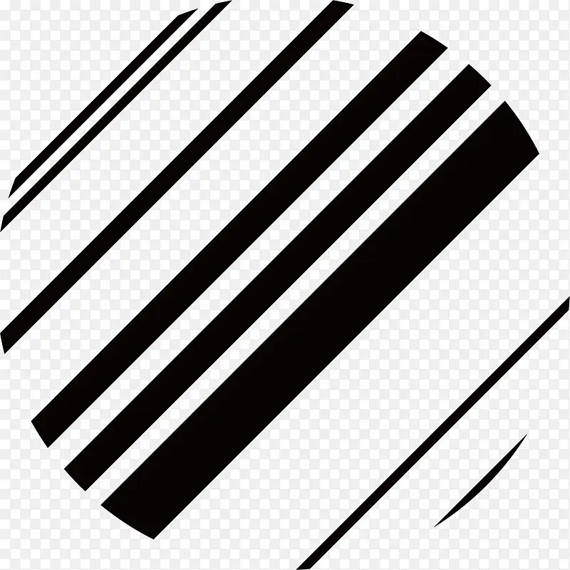 可爱虚线矢量虚线圆圈PNG图片素材下载_图片编号yzoabbwo-免抠素材网
