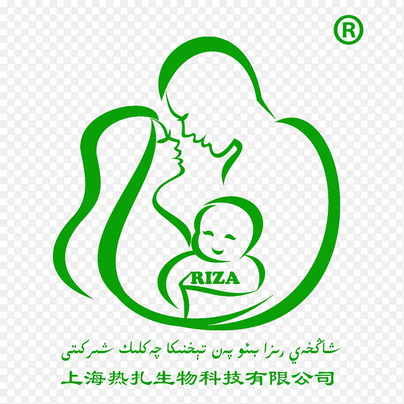 幸福的一家人素材吧