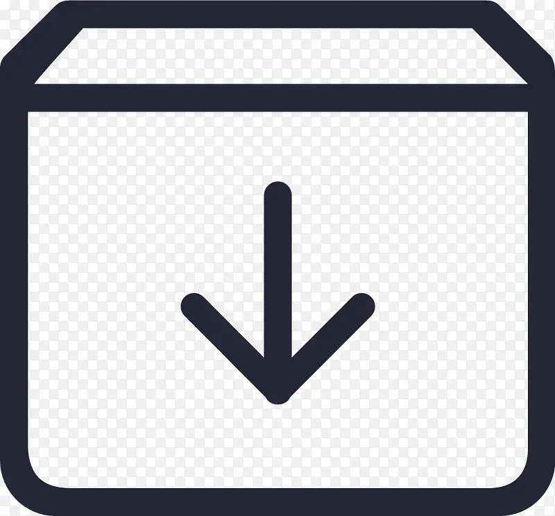 icon_购买PNG图片素材下载_图片编号qvmxajdb-免抠素材网