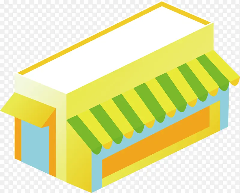 便利店png矢量素材PNG图片素材下载_图片编号ynvkomdo-免抠素材网