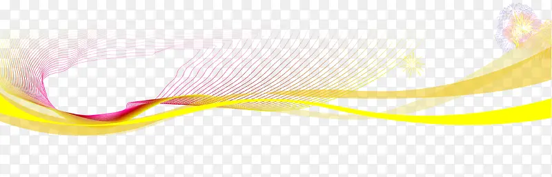 图形