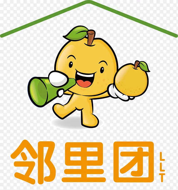 公司团委logo设计