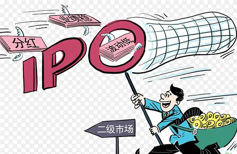 股票现金分红比较受欢迎