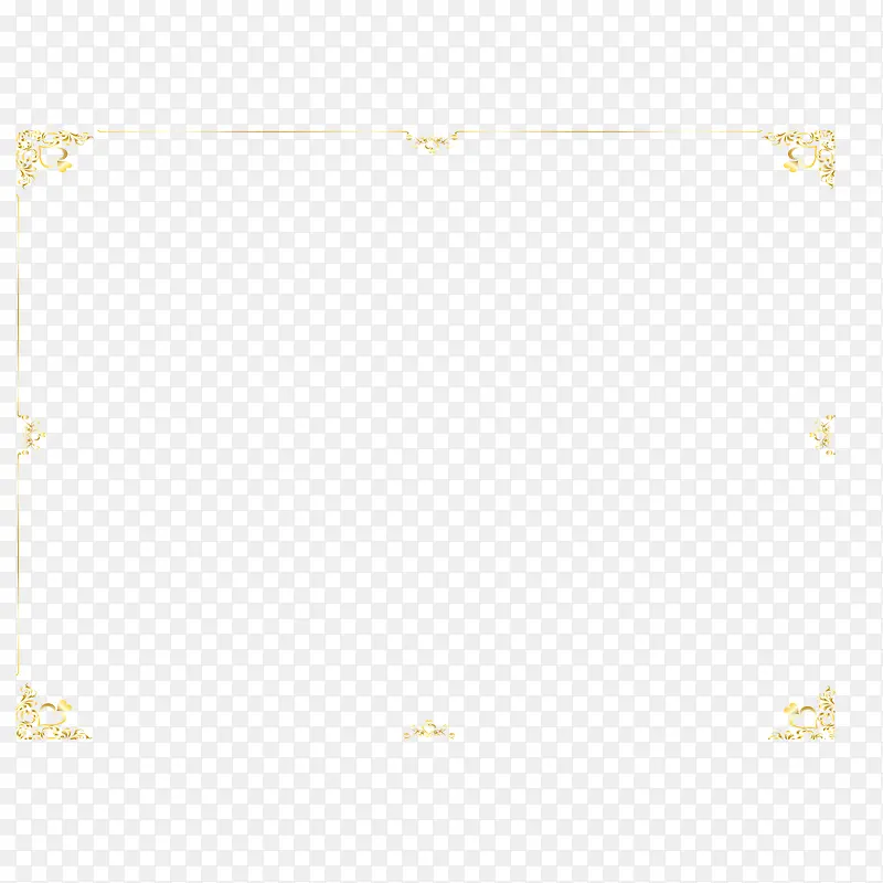 简约底纹
