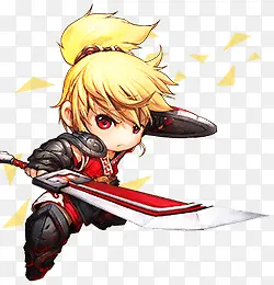 少年
