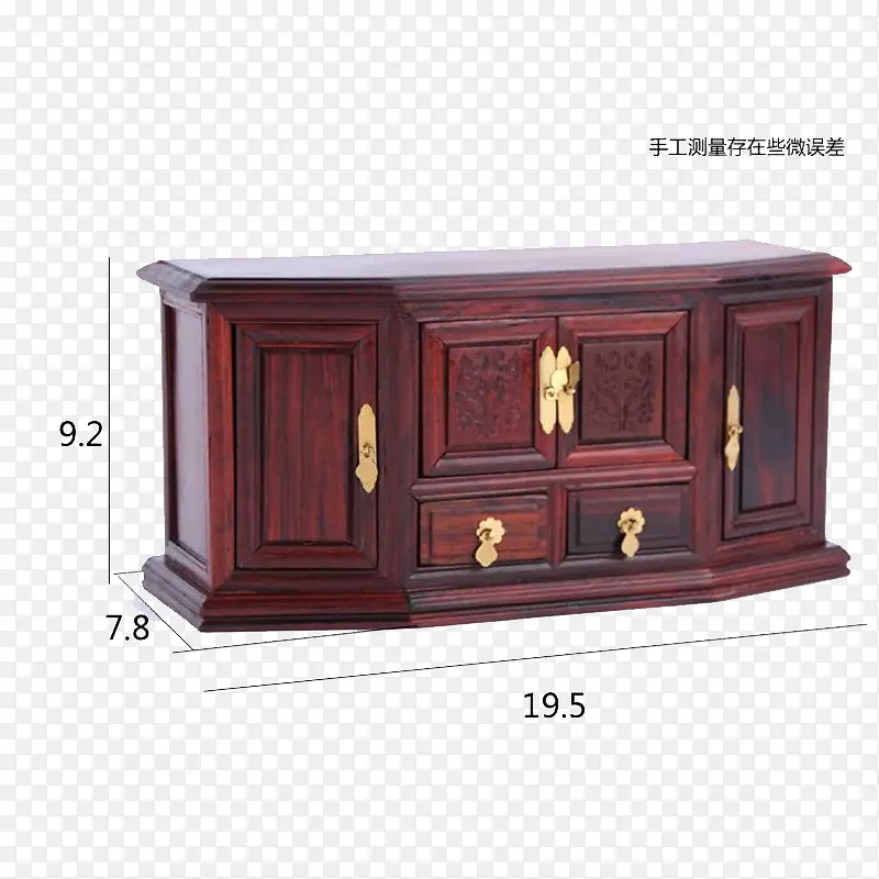 实木家具PNG图片素材下载_图片编号yrmwrrld-免抠素材网